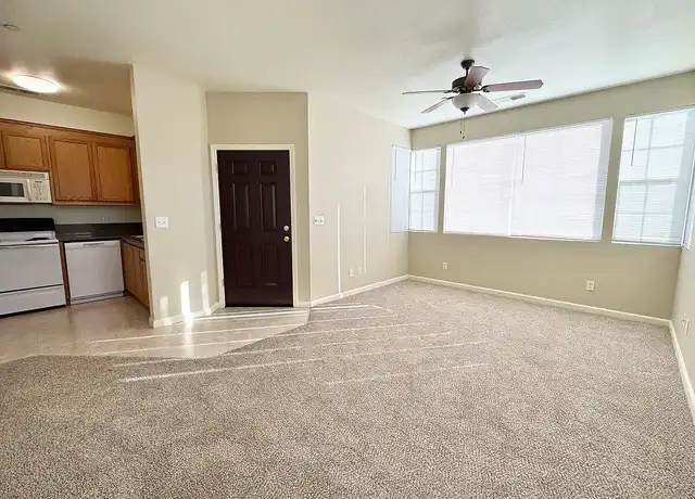 Property at Hartford Square - 2052 Hartford Dr, Chico, CA, 95928, 2 beds, 1-2 bath, Contact for Price