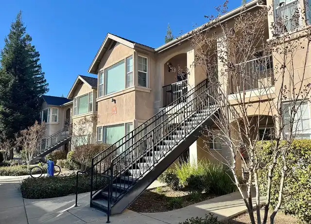 Property at Hartford Square - 2052 Hartford Dr, Chico, CA, 95928, 2 beds, 2 baths, [object Object]