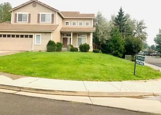 Property at 3200 Fairlands Ct, Reno, NV, 89523, 4 beds, 3 baths, [object Object]