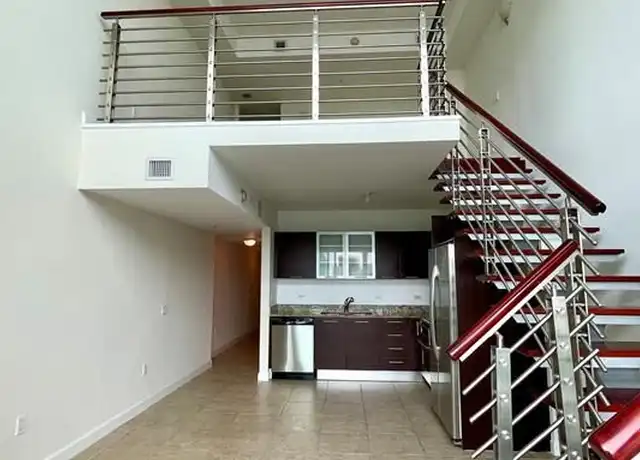 Property at 41 SE 5th St #1615, Miami, FL, 33131, 1 bed, 1.5 baths, [object Object]