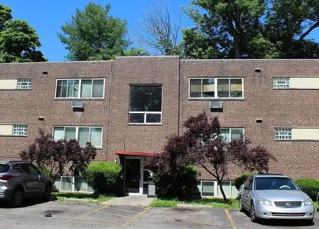 Property at 3001 Westwood Northern Blvd Unit 3005-2, Cincinnati, OH, 45211, 2 beds, 1 bath, [object Object]