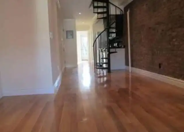 Property at 219 E 28th St Unit 4, New York, NY, 10016, 1 bed, 1 bath, [object Object]