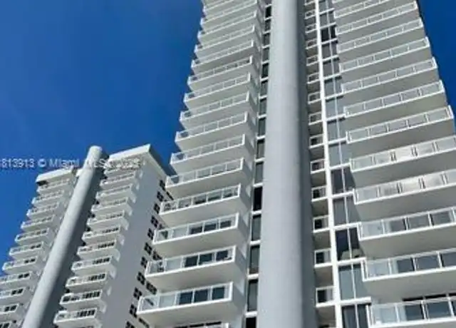 Property at 2030 S Ocean Dr #1521, Hallandale Beach, FL, 33009, 2 beds, 2 baths, [object Object]