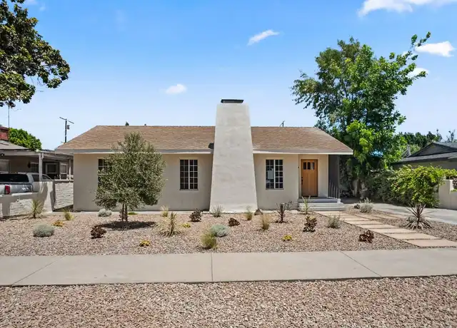 Property at 4702 Kraft Ave, North Hollywood, CA, 91602, 3 beds, 3 baths, [object Object]