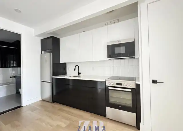 Property at 1042 President St Unit 3A, Brooklyn, NY, 11225, 2 beds, 1 bath, [object Object]