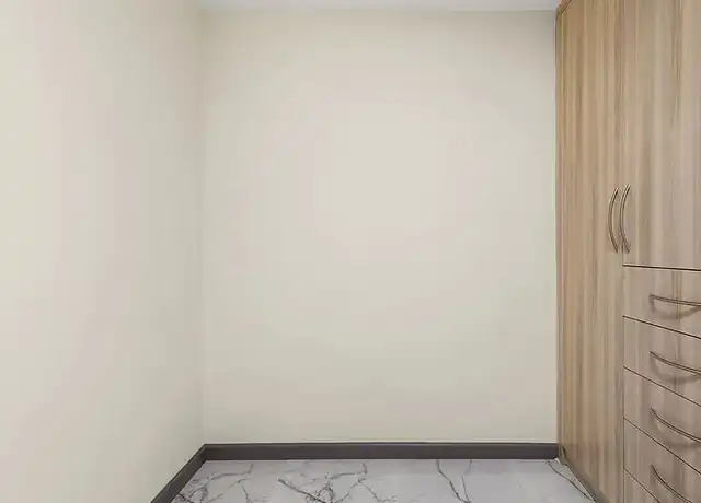 Property at 15 Charles St Unit 3G, New York, NY, 10014, 0 beds, 1 bath, [object Object]