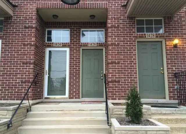 Property at 1426 Crimson Way, Walled Lake, MI, 48390, 3 beds, 2.5 baths, [object Object]