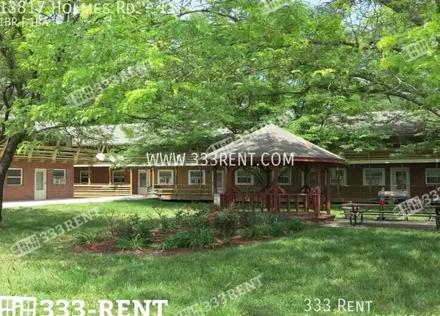 Property at 13817 Holmes Rd Unit 11, Kansas City, MO, 64145, 1 bed, 1 bath, [object Object]