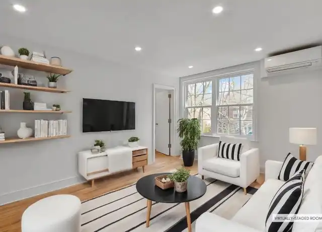 Property at 3916 48th St, Sunnyside, NY, 11104, 2 beds, 1 bath, [object Object]