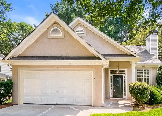 Property at 23 Woodmere, Newnan, GA, 30265, 3 beds, 2.5 baths, [object Object]