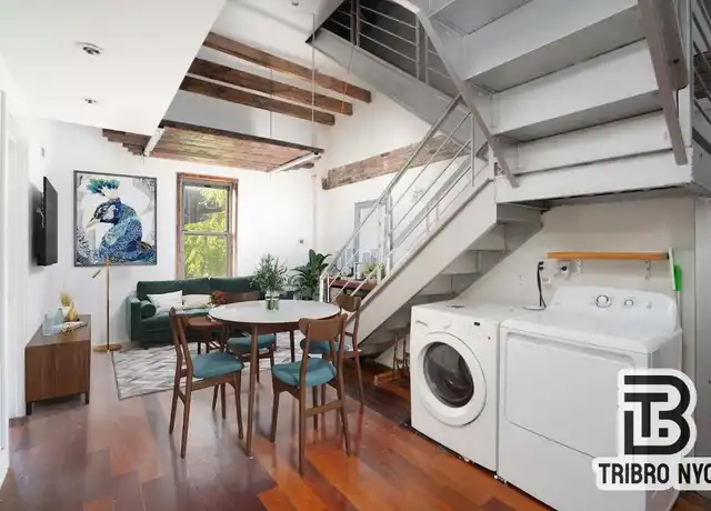 Property at 323 Stanhope St Unit 1R, Brooklyn, NY, 11237, 4 beds, 2 baths, [object Object]