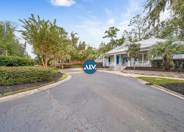 Property at 100 Kensington Blvd #914, Bluffton, SC, 29910, 3 beds, 2 baths, [object Object]
