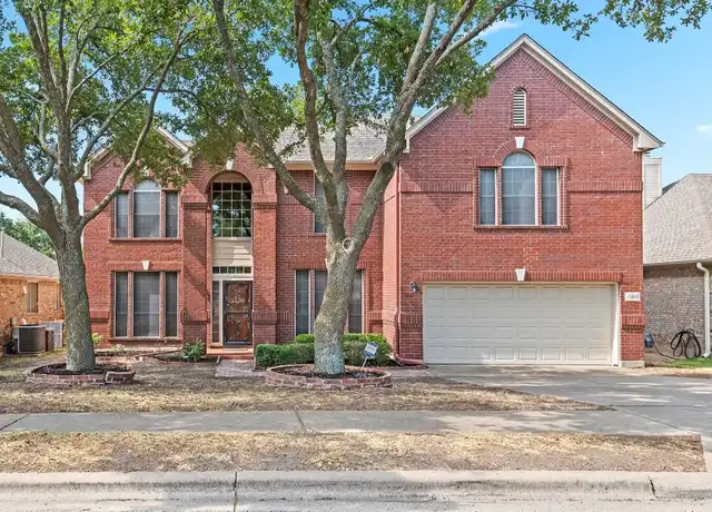 Property at 1601 Chasewood Dr, Austin, TX, 78727, 5 beds, 3 baths, [object Object]