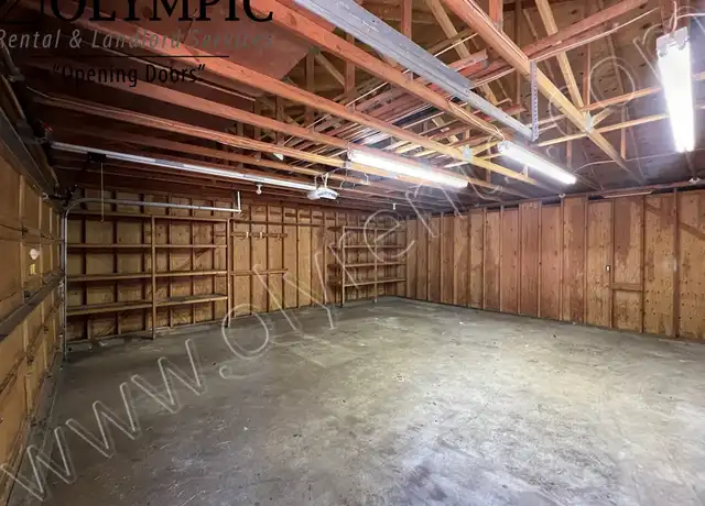 Property at 8606 Tobacco Ln SE, Olympia, WA, 98513, 4 beds, 3 baths, [object Object]