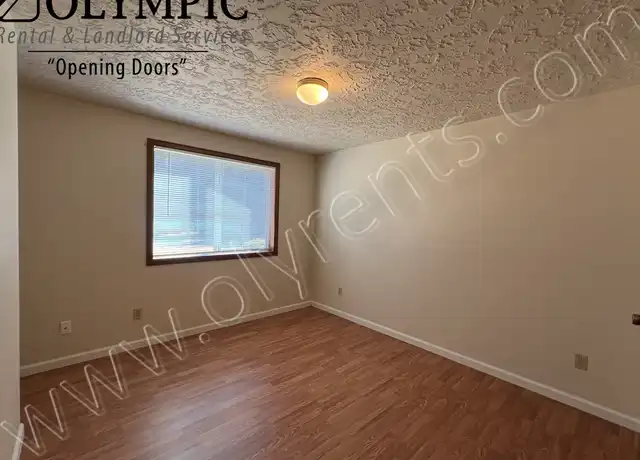 Property at 8606 Tobacco Ln SE, Olympia, WA, 98513, 4 beds, 3 baths, [object Object]