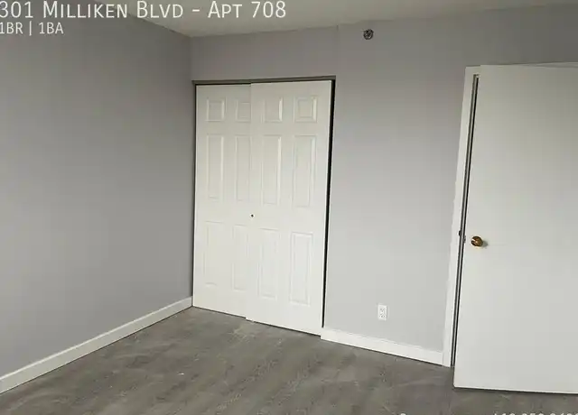 Property at 301 Milliken Blvd Apt 708, Fall River, MA, 02721, 1 bed, 1 bath, [object Object]