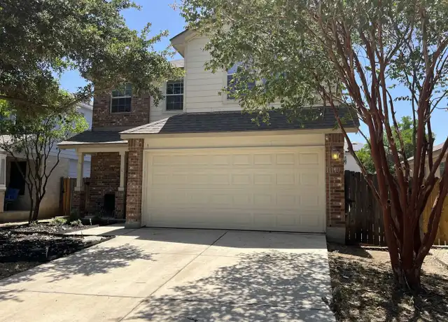 Property at 11110 Dewberry Fld, Helotes, TX, 78023, 3 beds, 2.5 baths, [object Object]