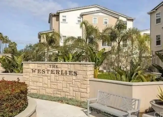 Property at 1842 Yawl Pl, Oxnard, CA, 93035, 2 beds, 2.5 baths, [object Object]