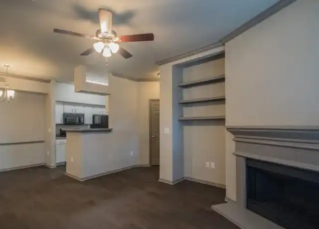 Property at 1701 Park Central Dr Unit 2026, McKinney, TX, 75069, 2 beds, 2 baths, [object Object]