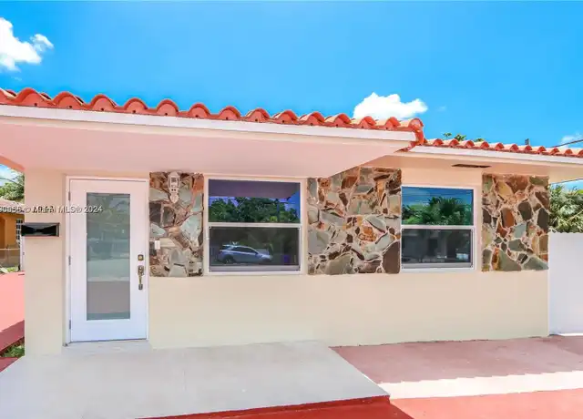 Property at 2943 SW 36th Ave Unit A, Miami, FL, 33133, 2 beds, 1 bath, [object Object]