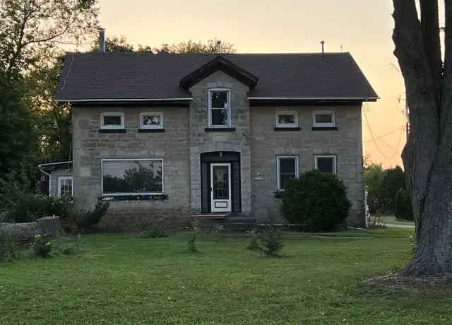 Property at W148N12505 Pleasant View Dr Unit Upper, Richfield, WI, 53076, 2 beds, 1 bath, [object Object]