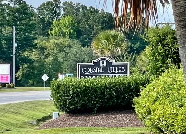 Property at 3555 Highway 544 Opas, Conway, SC, 29526, 2 beds, 2 baths, [object Object]