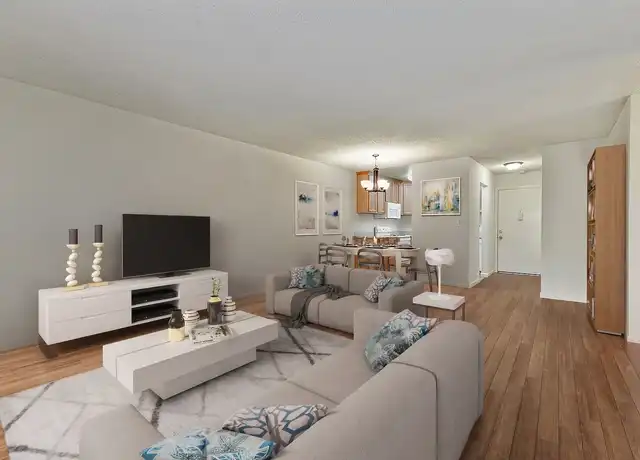 Property at Birchwood Garden Apts - 3500 Pennsylvania Ave, Fremont, CA, 94536, 1-2 bed, 1 bath, Contact for Price