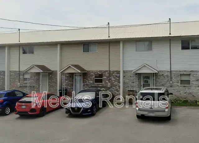 Property at 58 Maple Ln, Scott Depot, WV, 25560, 3 beds, 1.5 baths, [object Object]