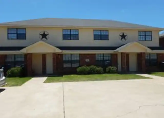 Property at 1100 Lansberry Ct Unit A, Killeen, TX, 76549, 3 beds, 2 baths, [object Object]