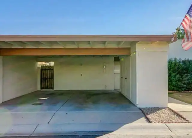 Property at 2433 W Eugie Ave, Phoenix, AZ, 85029, 3 beds, 2 baths, [object Object]