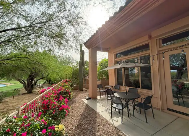 Property at 5298 N Spring View Dr, Tucson, AZ, 85749, 2 beds, 2 baths, [object Object]