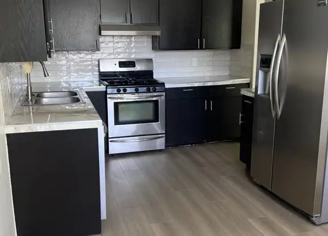 Property at 1421 W 1650 N Unit 2, Layton, UT, 84041, 2 beds, 1 bath, [object Object]