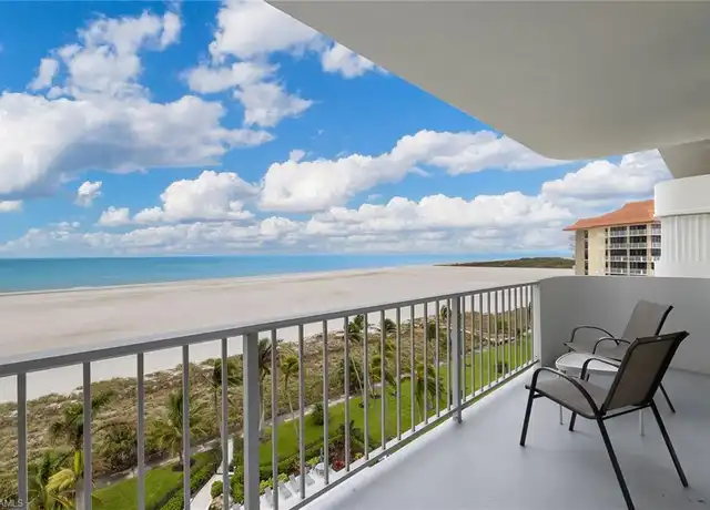 Property at 140 Seaview Ct Unit 902S, Marco Island, FL, 34145, 2 beds, 2 baths, [object Object]