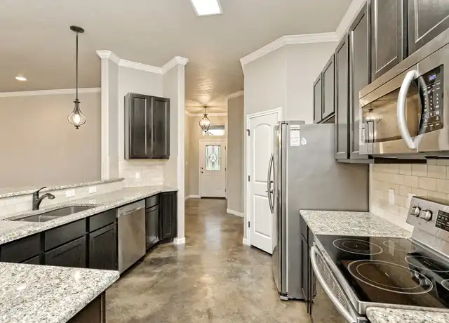 Property at 323 Kaanapali Ln, Bastrop, TX, 78602, 3 beds, 2 baths, [object Object]