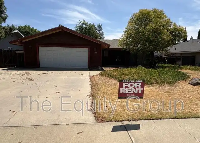 Property at 1782 N Klein Ave, Reedley, CA, 93654, 3 beds, 1.5 baths, [object Object]