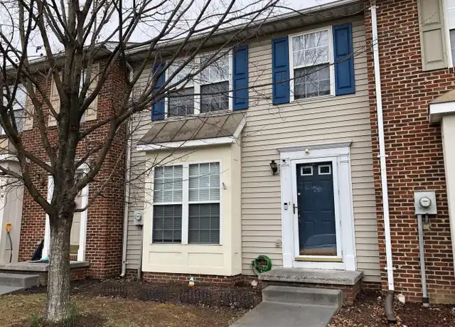 Property at 403 Chatham Sq, Winchester, VA, 22601, 3 beds, 1.5 baths, [object Object]