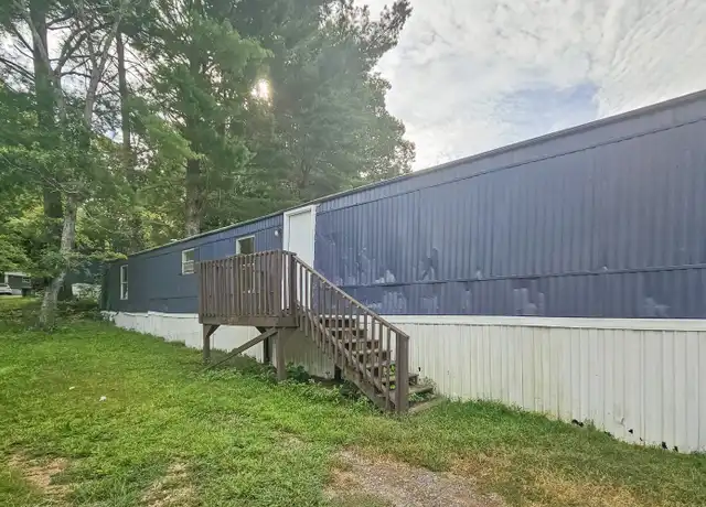 Property at 412 McElhaney Rd Unit 8, Travelers Rest, SC, 29690, 3 beds, 2 baths, [object Object]