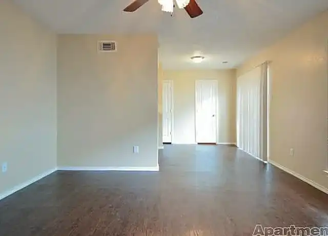 Property at Keystone Townhomes - 300 Belmont St, Tomball, TX, 77375, 2 beds, 2.5 baths, [object Object]