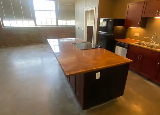 Property at 1300 S 11th St Unit 532, St Joseph, MO, 64503, 3 beds, 2 baths, [object Object]