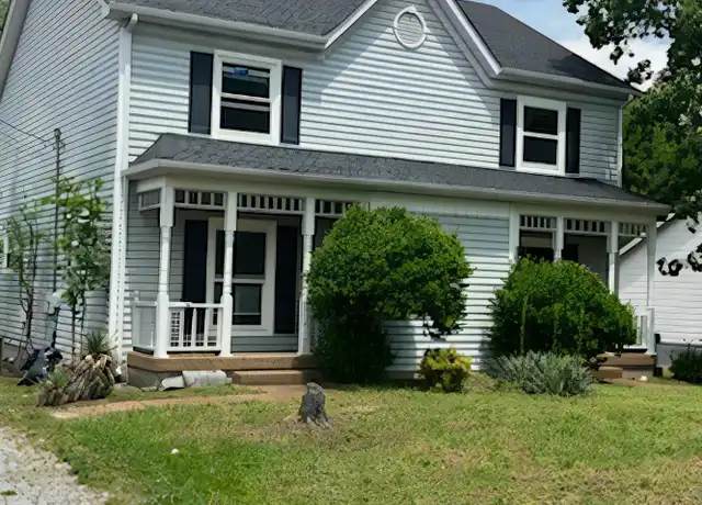 Property at 3569 Gondola Dr, Antioch, TN, 37013, 2 beds, 1.5 baths, [object Object]