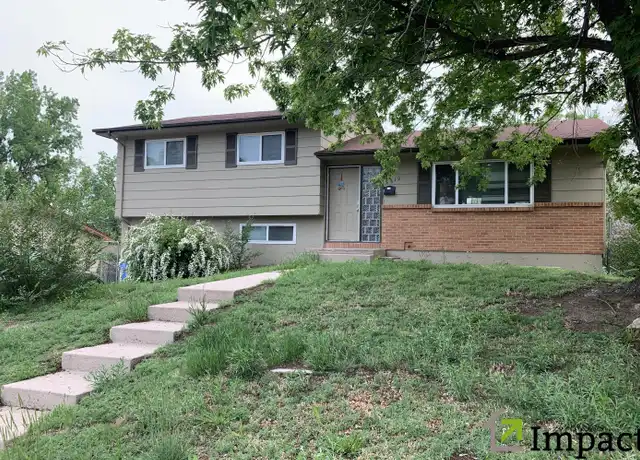 Property at 2619 Weir Ave Unit C, Colorado Springs, CO, 80910, 1 bed, 1 bath, [object Object]