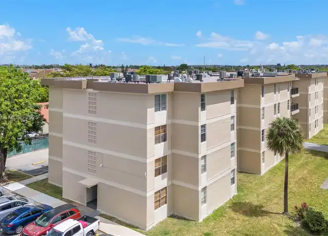 Property at 1825 W 56th St #111, Hialeah, FL, 33012, 2 beds, 1 bath, [object Object]