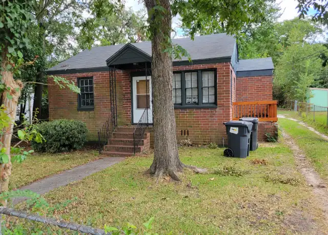 Property at 1912 Watkins St, Augusta, GA, 30904, 3 beds, 1 bath, [object Object]