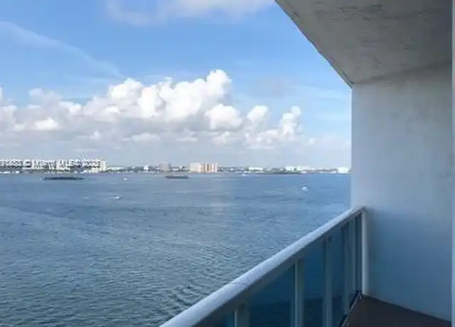 Property at 1881 79th Street Cswy #1703, North Bay Village, FL, 33141, 2 beds, 2 baths, [object Object]