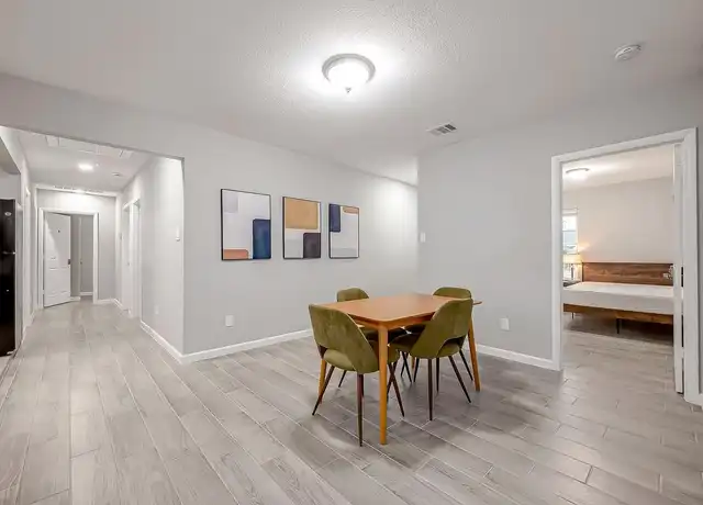 Property at 7507 Hereford St, Houston, TX, 77087, 1 bed, 1 bath, [object Object]