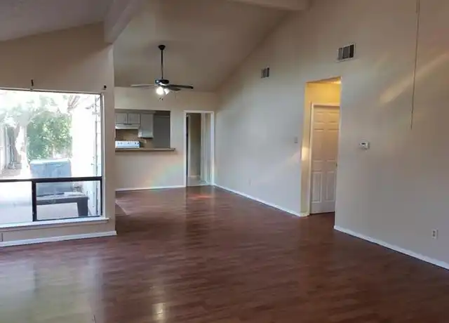 Property at 557 Prairie Dell St, Lewisville, TX, 75067, 3 beds, 2 baths, [object Object]