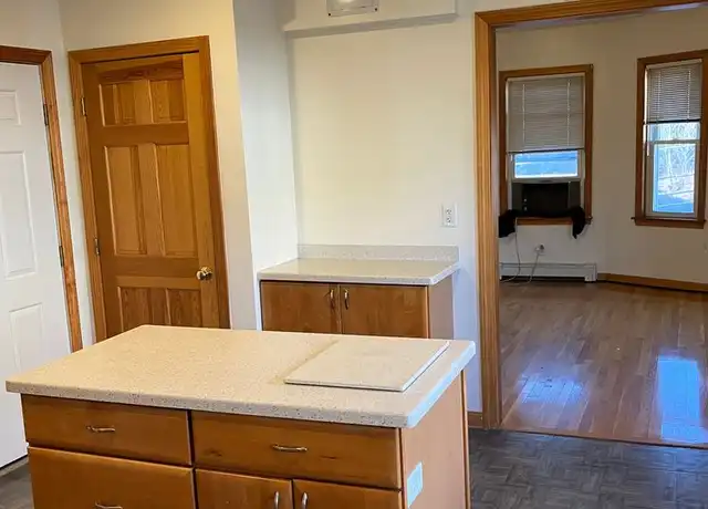 Property at 998 Washington St, Norwood, MA, 02062, 1 bed, 1 bath, [object Object]