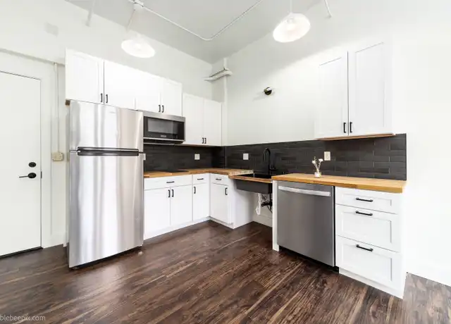 Property at 7 S Howard St Unit 405, Spokane, WA, 99201, 1 bed, 1 bath, [object Object]
