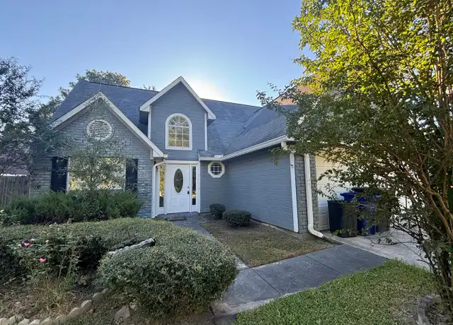 Property at 3229 Judy Ct, Shreveport, LA, 71119, 3 beds, 2.5 baths, [object Object]