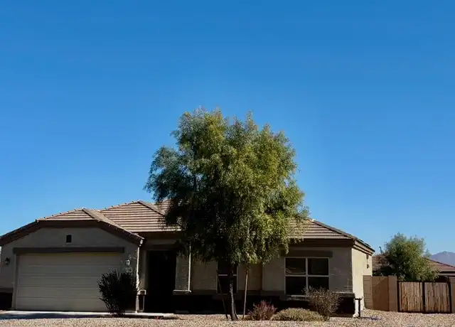 Property at 17991 S Camino de las Quintas, Sahuarita, AZ, 85629, 4 beds, 2 baths, [object Object]